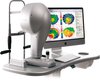 Bon Antares Automated tear film topographer, NEW