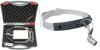 HEINE LED MicroLight on Lightweight headband incl. mPack LL and plug-in transformer, NEW