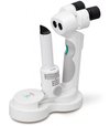 Portable LED Slit Lamp Kowa SL-19, new!