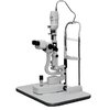 SunKingdom Slit lamp LS-3, Haag-Streit-type NEW