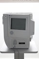 Automatisches Perimeter Zeiss Humphrey Field Analyzer HFA 740i, gebraucht, guter Zustand/Bj. 2008