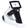 Zeiss Visuscout 100, handheld digital fundus / retinal camera, NEW