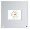 Zeiss Visuscreen 500 LCD Sehprüfgerät, NEU