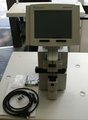 Rodenstock Lensmaster 600 lens analyzer, pre-owned, fine condition