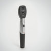 HEINE mini 3000® LED Direct Ophthalmoscope 2,5 Volt incl. mini 3000 battery handle, NEW