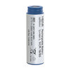 Li-ion Ladebatterie für HEINE BETA®4 Ladegriffe, Neu