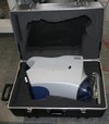 Zeiss GDx VCC, incl. transportation box and orig. accessories, pre-owned, fine condition