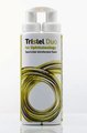 Tristel Duo Viruzides und sporizides Desinfektionsmittel 250ml