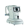 Topcon RM-800 Auto Refractor, NEW