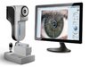 Haag Streit LS 900 Lenstar Biometer Gebraucht, guter bei Haag Streit total überholter Zustand.
