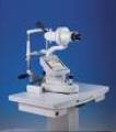 Ophthalmometer