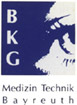 BKG