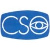 CSO