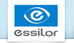 Essilor