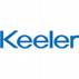 Keeler