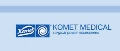 Komet Medical