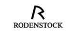 Rodenstock