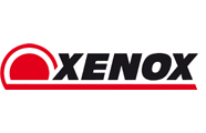 Xenox