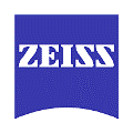 Zeiss