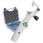 Tonometer