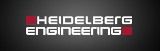 Heidelberg Engineering