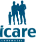 iCare