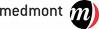 Medmont