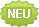 Neu!