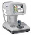 endothelial microscopes