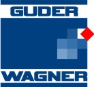 Guder & Wagner
