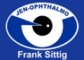 Jen-Ophthalmo
