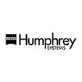 Ersatzlampen für Humphrey Geräte