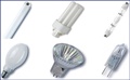 Ersatzlampen für sonstige Geräte-Hersteller
