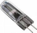 Halogen Lampen