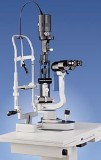 Slit lamps