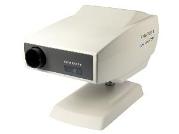 Chart projectors new and pre-owned
